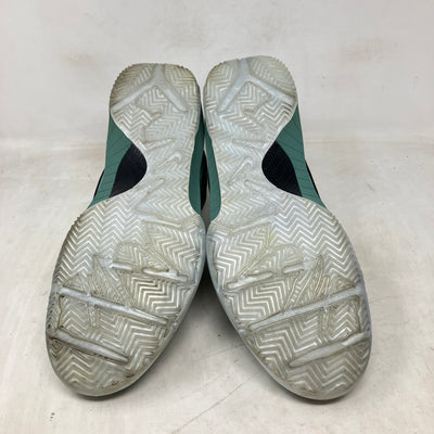 Nike Kobe 4 Protro Girl Dad