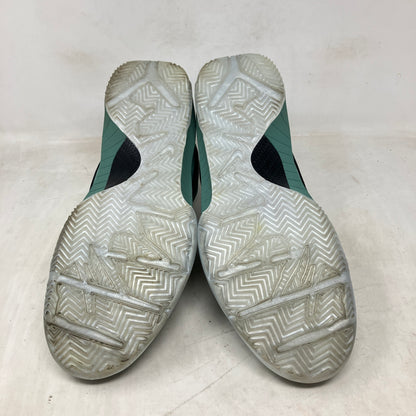 Nike Kobe 4 Protro Girl Dad