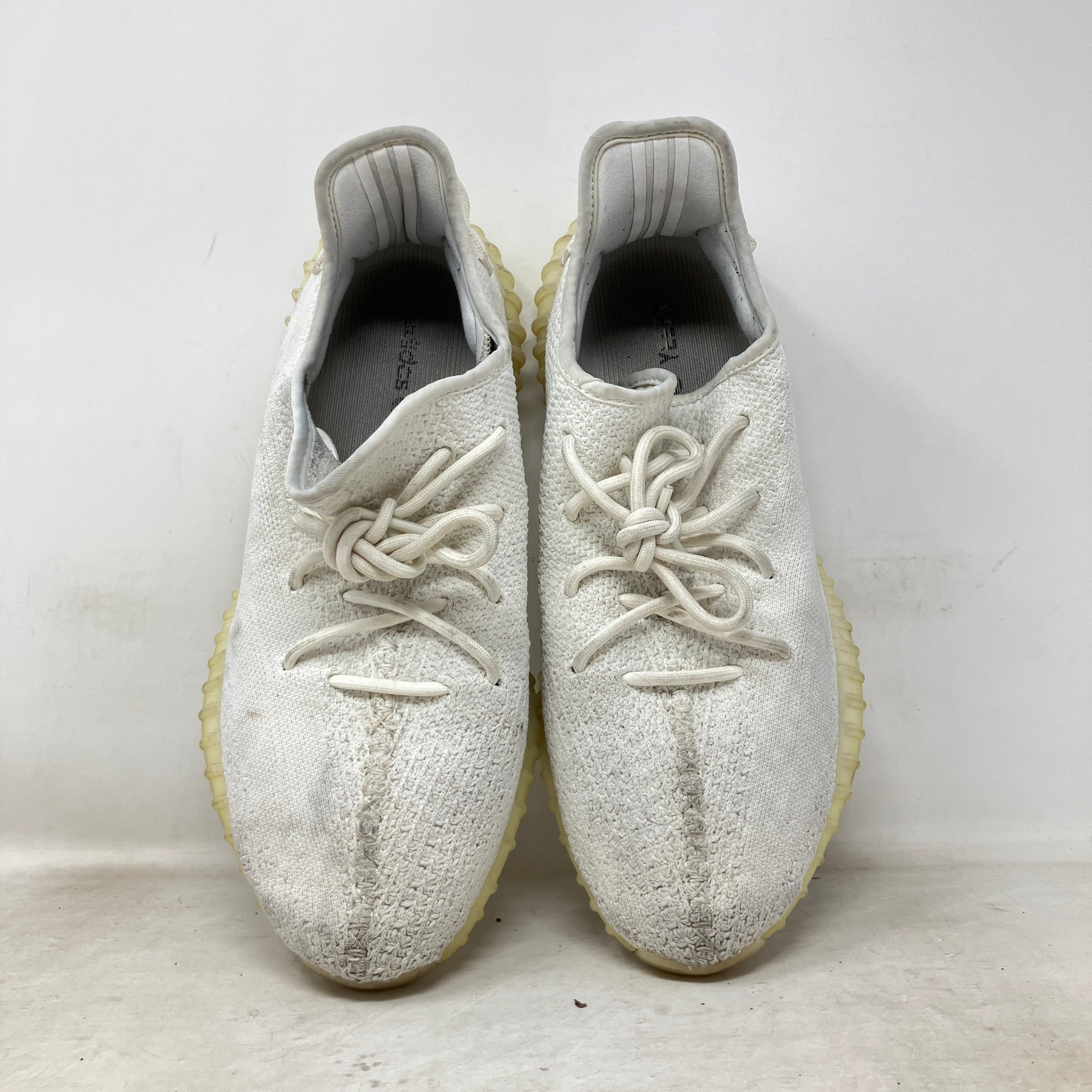 adidas Yeezy Boost 350 V2 Cream