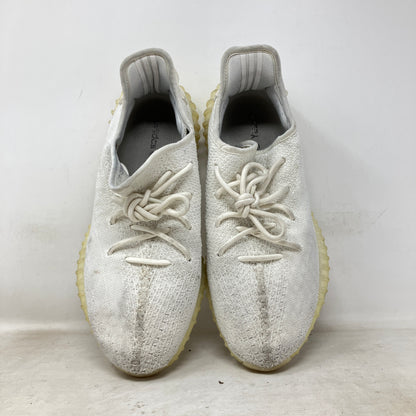 adidas Yeezy Boost 350 V2 Cream