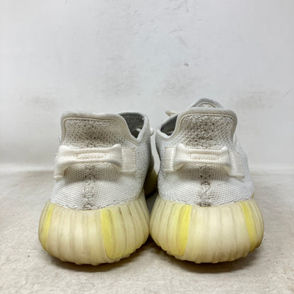 adidas Yeezy Boost 350 V2 Cream