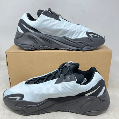 adidas Yeezy Boost 700 MNVN Blue Tint