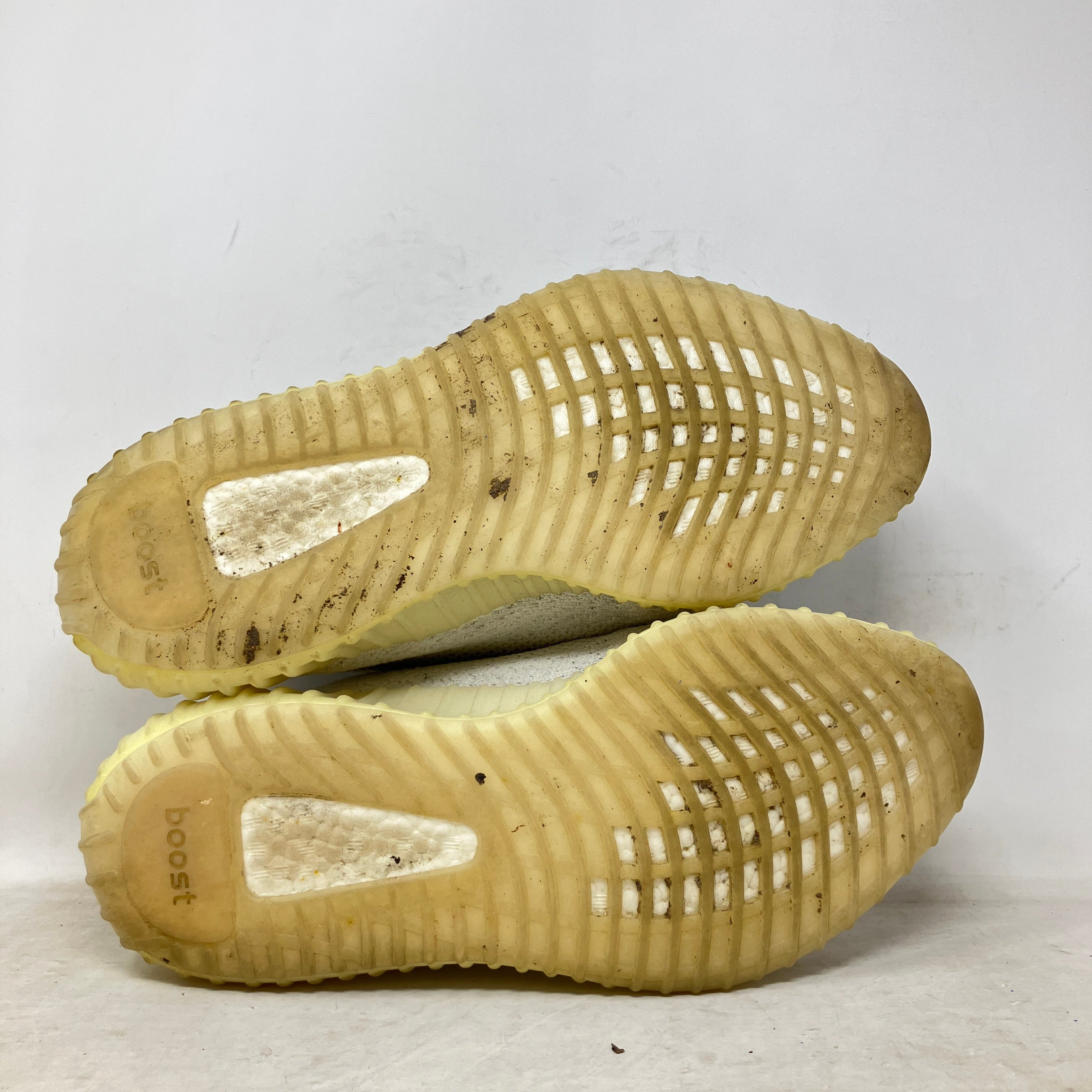adidas Yeezy Boost 350 V2 Cream