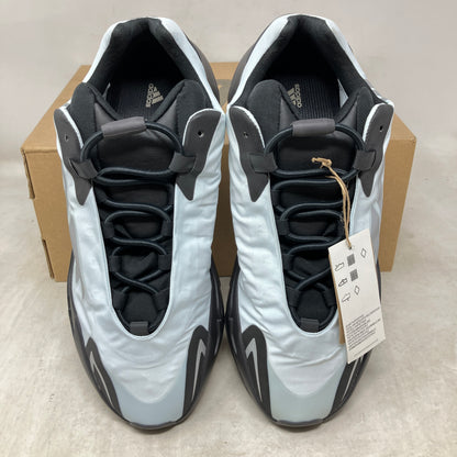 adidas Yeezy Boost 700 MNVN Blue Tint