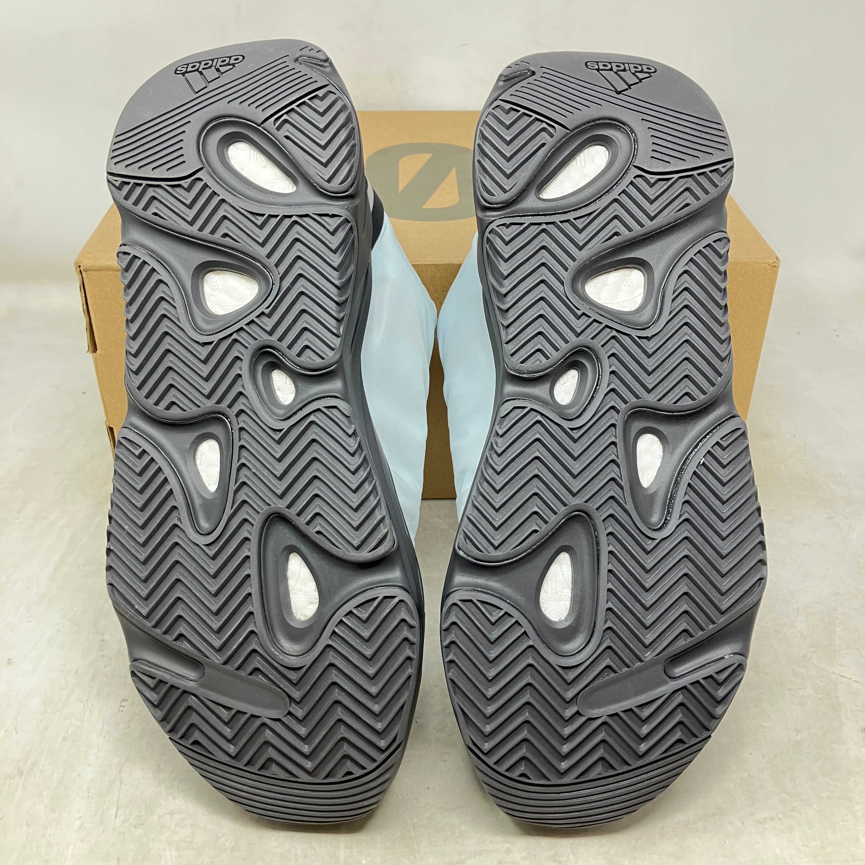 adidas Yeezy Boost 700 MNVN Blue Tint