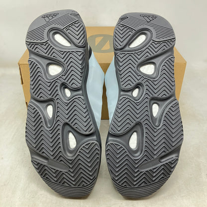 adidas Yeezy Boost 700 MNVN Blue Tint
