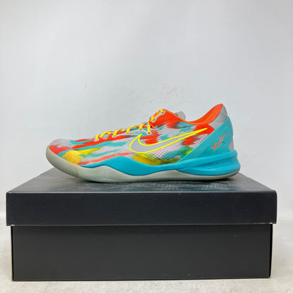 Nike Kobe 8 Protro Venice Beach (2024)