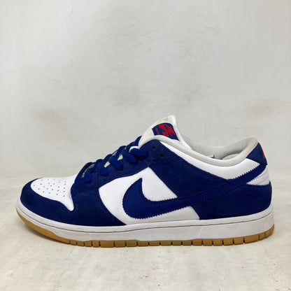 Nike SB Dunk Low Los Angeles Dodgers