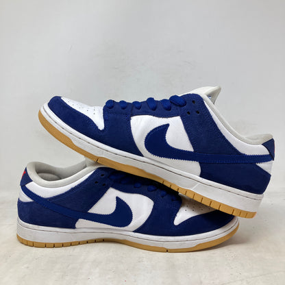 Nike SB Dunk Low Los Angeles Dodgers