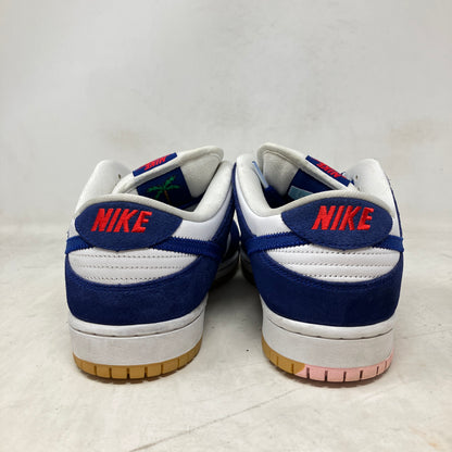 Nike SB Dunk Low Los Angeles Dodgers