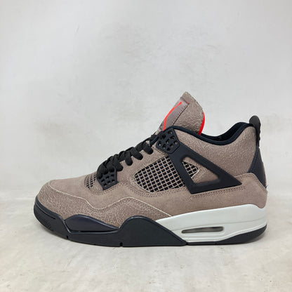 Jordan 4 Retro Taupe Haze