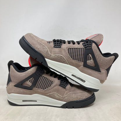 Jordan 4 Retro Taupe Haze