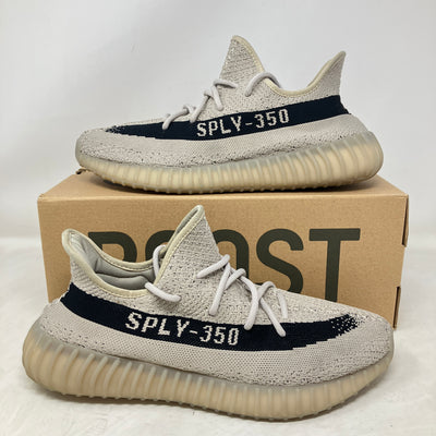 adidas Yeezy Boost 350 V2 Slate