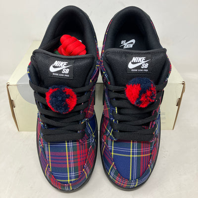 Nike SB Dunk Low Nardwuar