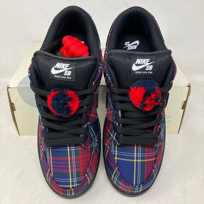 Nike SB Dunk Low Nardwuar