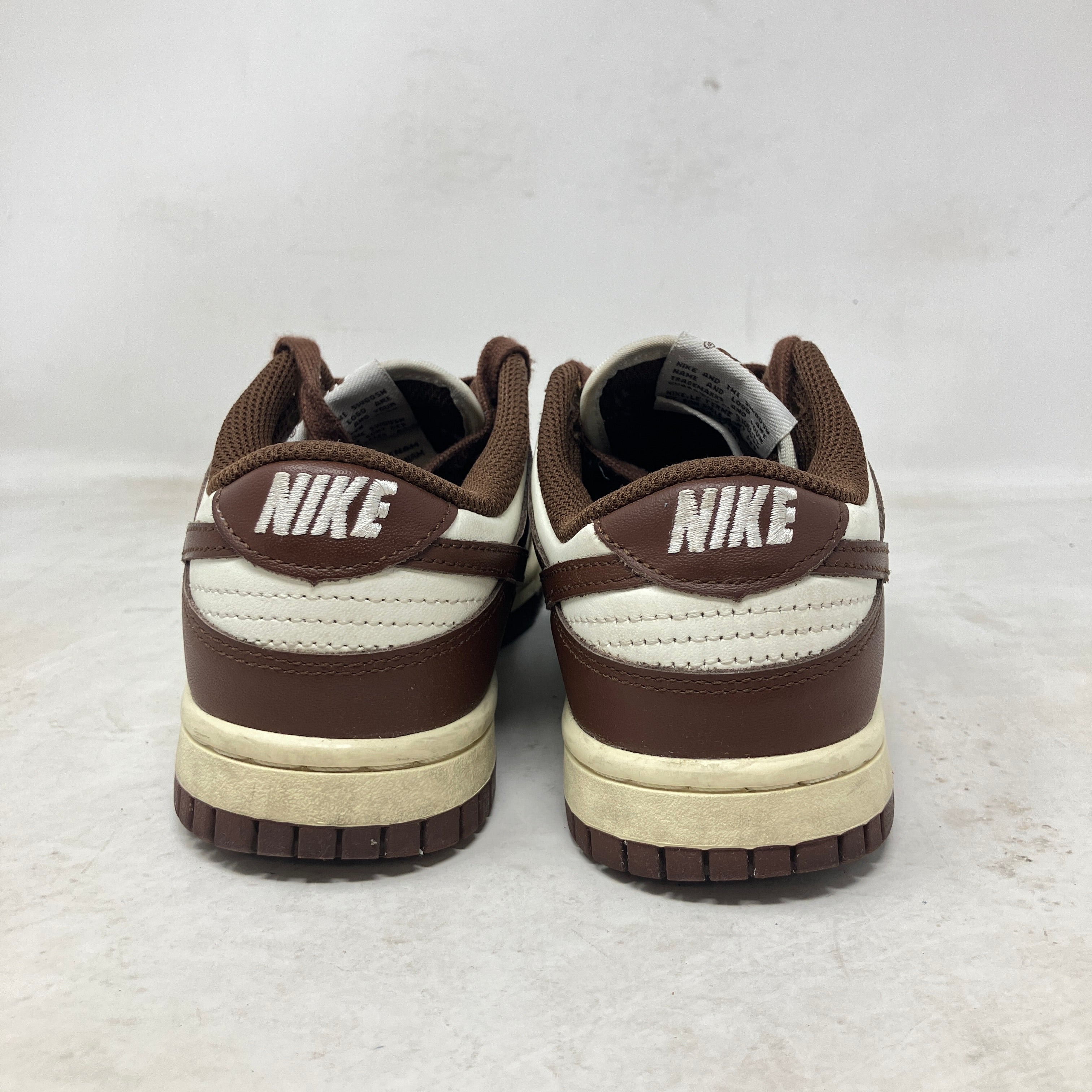 Nike Dunk Low Cacao Wow (Women's)
