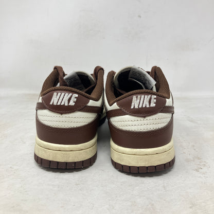 Nike Dunk Low Cacao Wow (Women's)