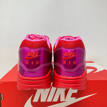 Nike Air Max 1 PRM Valentine’s Day Playful Pink
