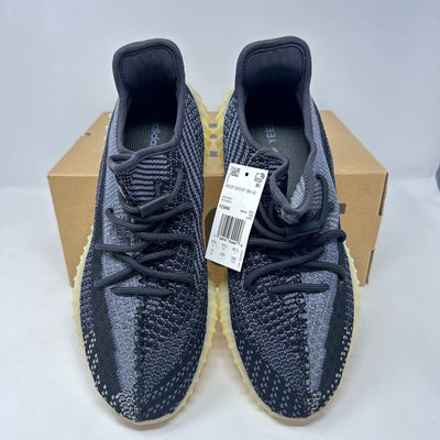 adidas Yeezy Boost 350 V2 Carbon