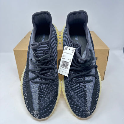 adidas Yeezy Boost 350 V2 Carbon