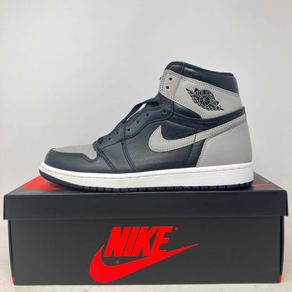 Jordan 1 Retro High Shadow (2018)