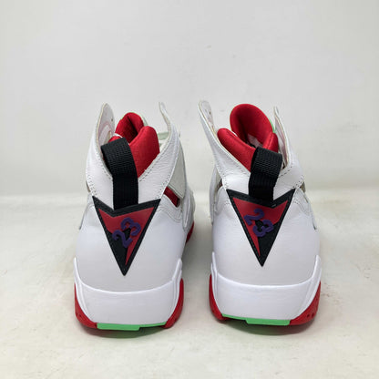Jordan 7 Retro Hare (2015)