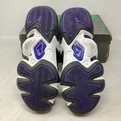 adidas Crazy 8 1998 All-Star Game (2011)