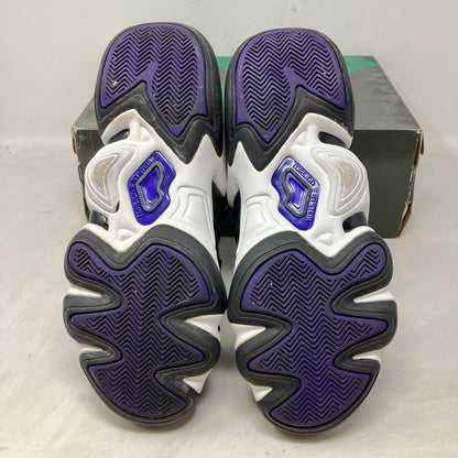 adidas Crazy 8 1998 All-Star Game (2011)