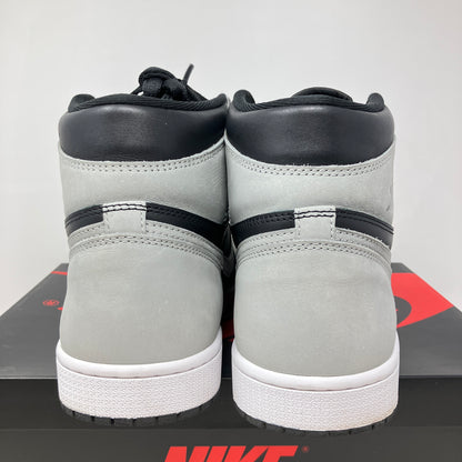 Jordan 1 Retro High Shadow 2.0