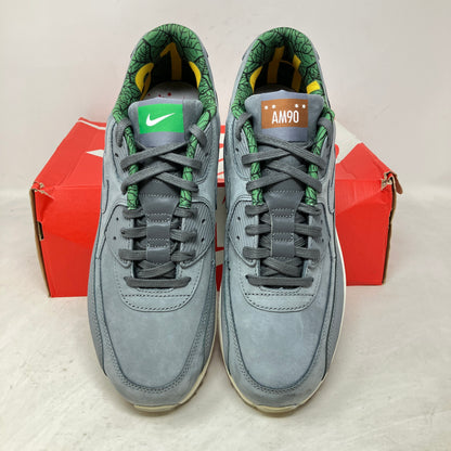 Nike Air Max 90 Chicago