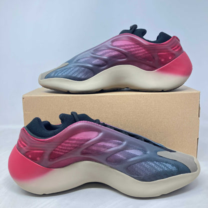 adidas Yeezy 700 V3 Fade Carbon