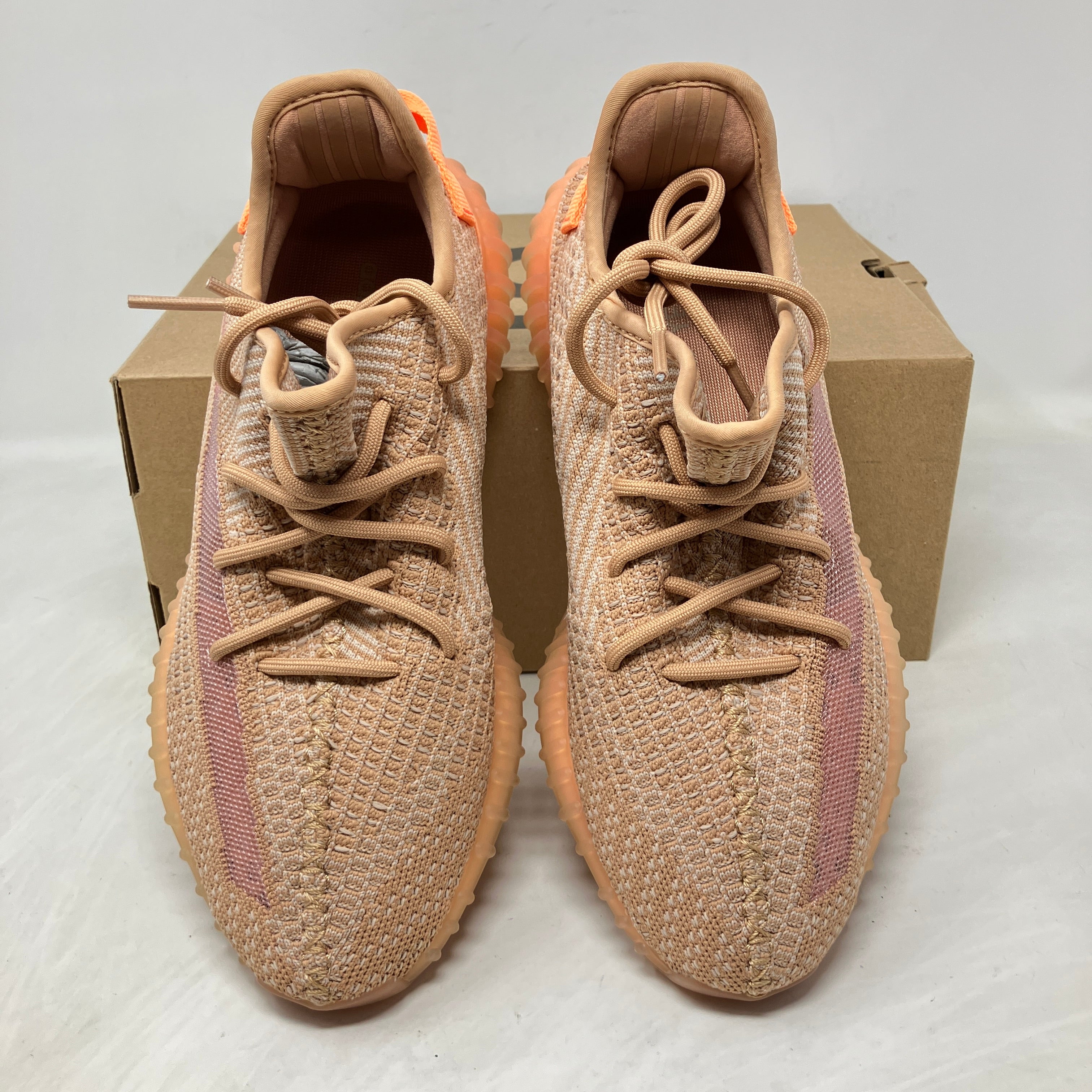 adidas Yeezy Boost 350 V2 Clay