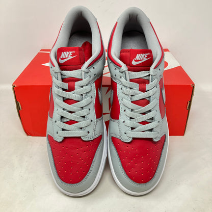 Nike Dunk Low QS CO.JP Reverse Ultraman (2024)