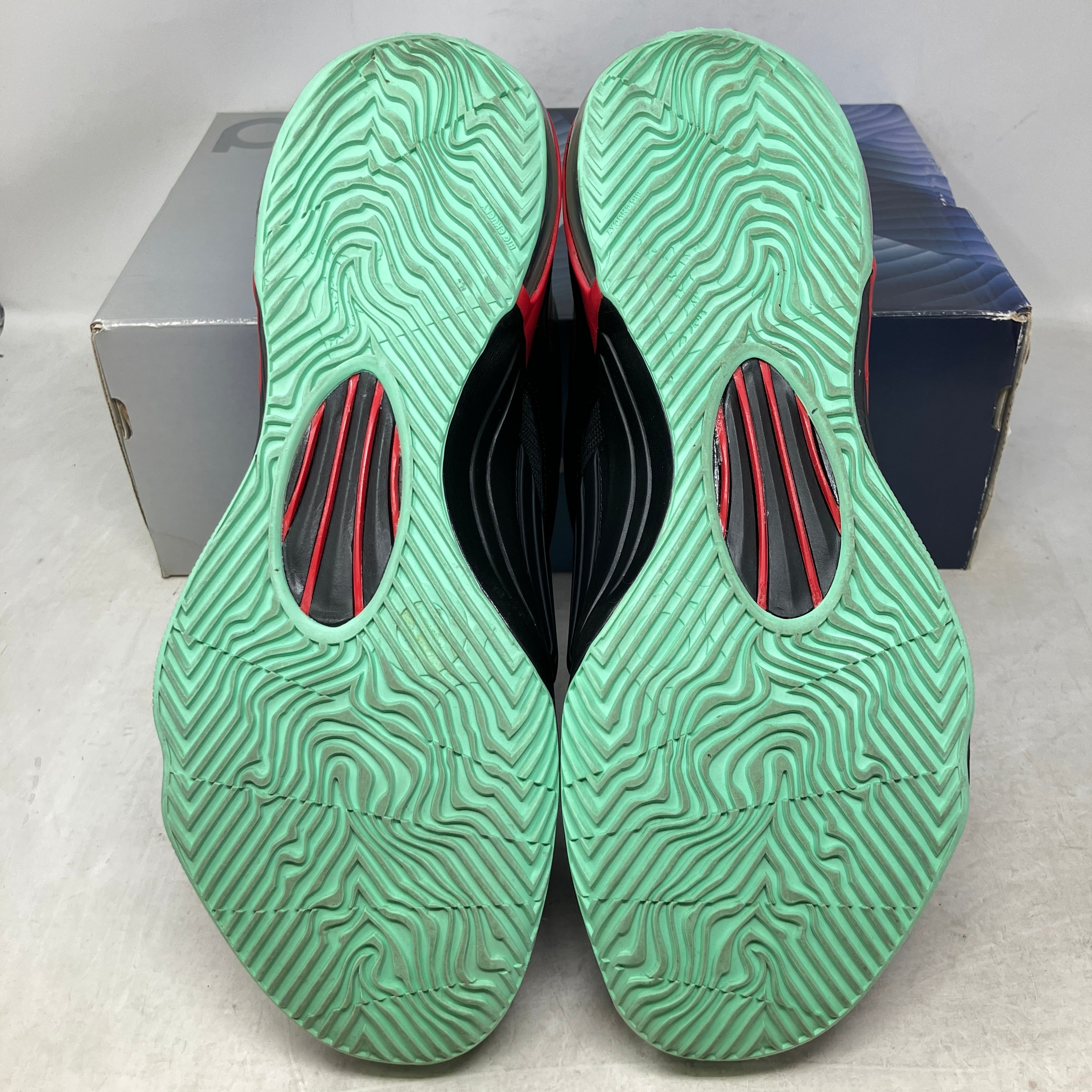 Nike KD 7 Good Apples