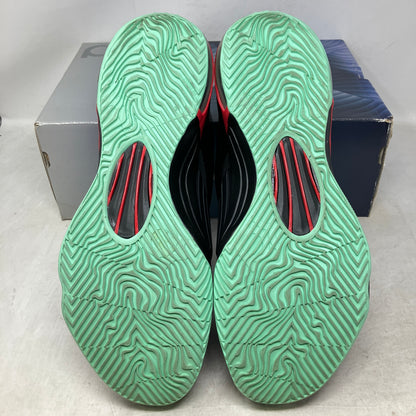 Nike KD 7 Good Apples