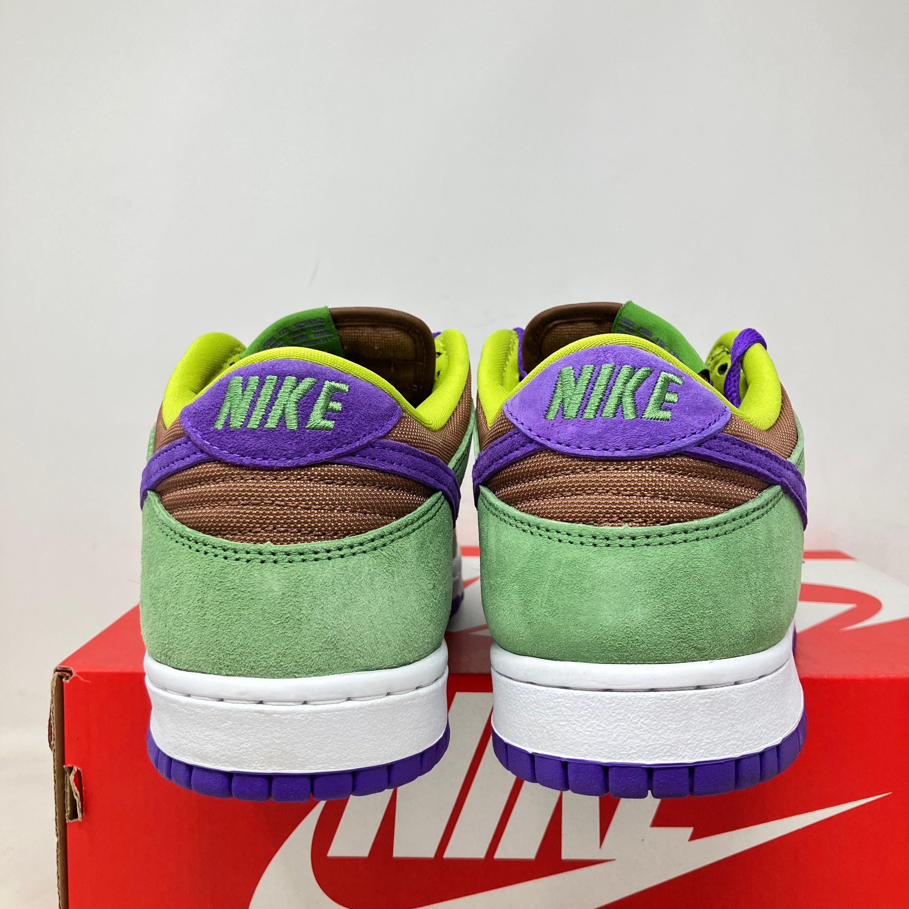 Nike Dunk Low Veneer (2020/2024)