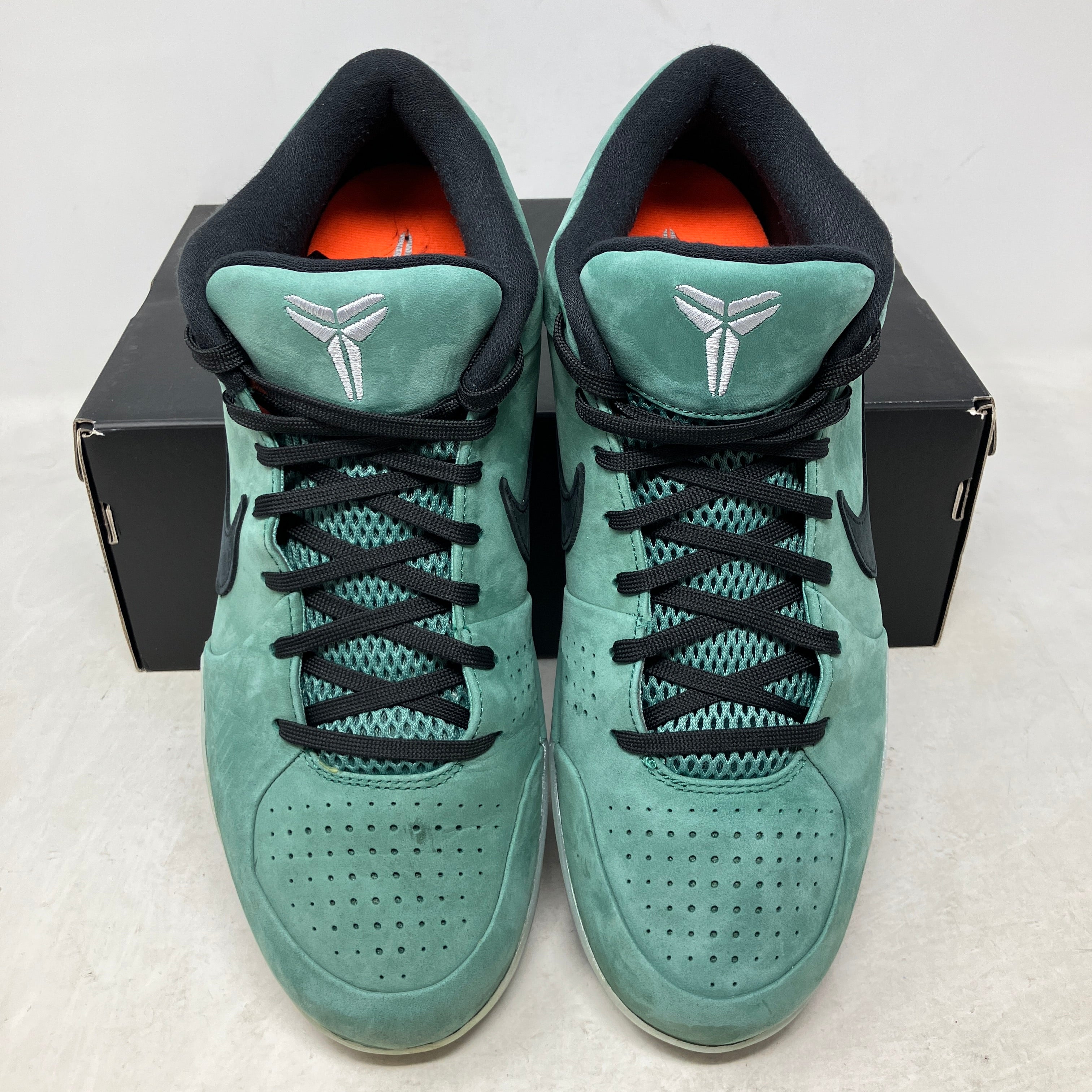 Nike Kobe 4 Protro Girl Dad