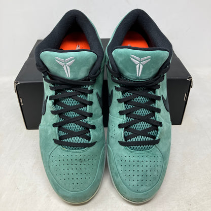 Nike Kobe 4 Protro Girl Dad