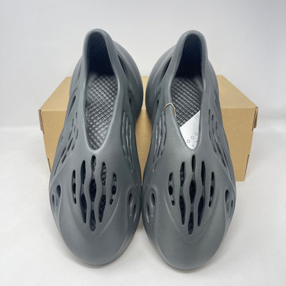 adidas Yeezy Foam RNR Carbon