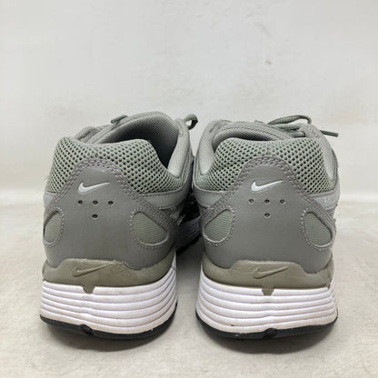 Nike P-6000 Dark Stucco