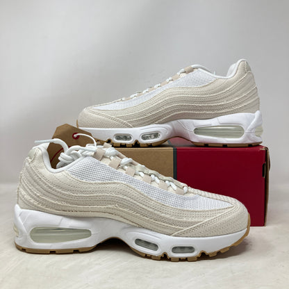 Nike Air Max 95 OG Levis Light Orewood Brown