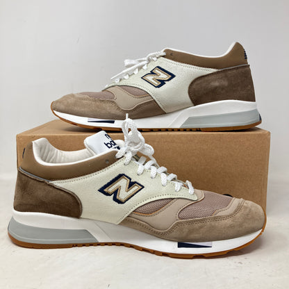 New Balance 1500 Sand