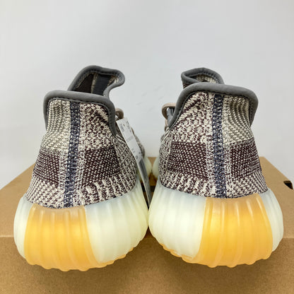 adidas Yeezy Boost 350 V2 Zyon