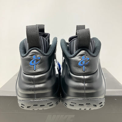 Nike Air Foamposite One 96 All-Star