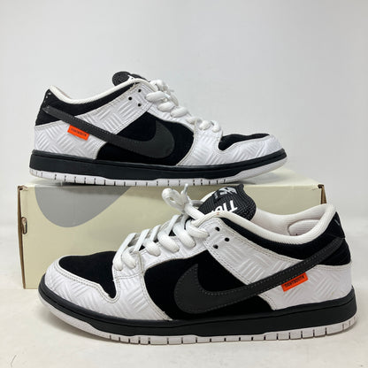 Nike SB Dunk Low TIGHTBOOTH