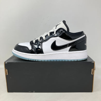 Jordan 1 Low SE Concord (GS)