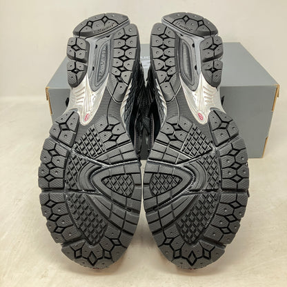 New Balance 1906A Black