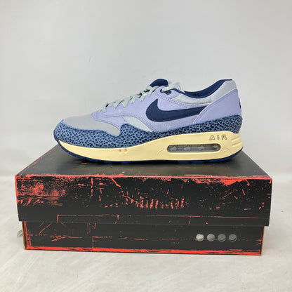 Nike Air Max 1 '86 OG Big Bubble Lost Sketch