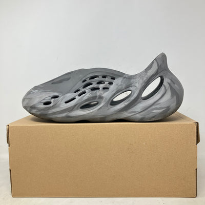 adidas Yeezy Foam RNR MX Granite
