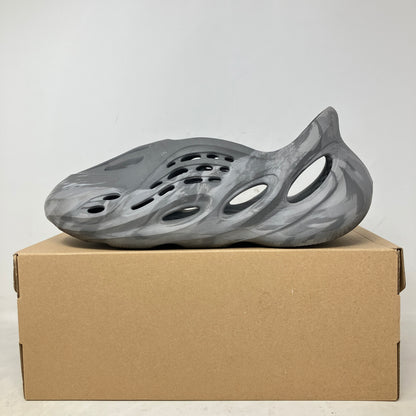 adidas Yeezy Foam RNR MX Granite